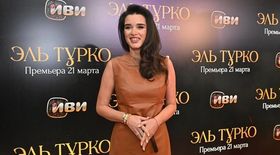 Уже известны шокирующие подробности отдыха Бородиной и Сердюкова в деревне