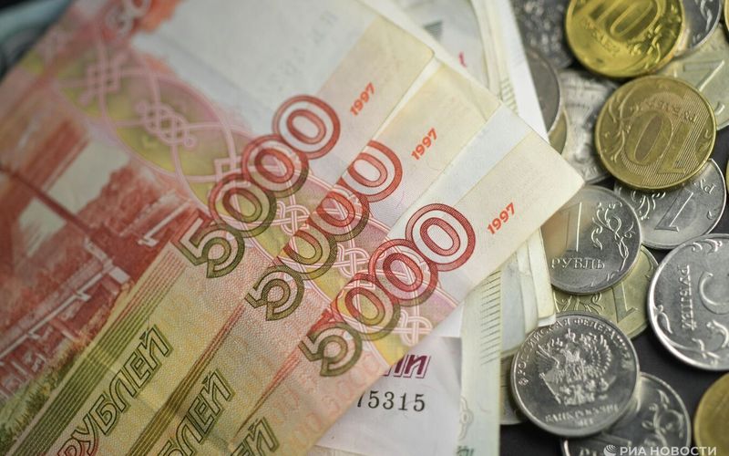 Как правильно рассчитать свою будущую пенсию