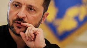 Проблемы Зеленского из-за передачи тел погибших военных
