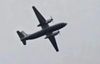 Кузбасс решит вопрос о помощи семье погибшего в катастрофе Ан-24