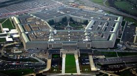 США выставят Украине счет на $150 миллионов за восстановление артиллерии