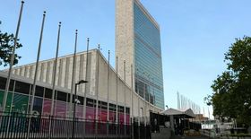 Совет Безопасности ООН экстренно соберется по поводу конфликта Таиланда и Камбоджи