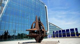 США рассматривают возможность отправки НАТО на войну с Россией