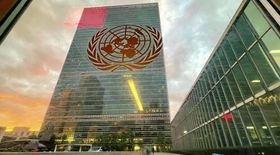 Закрытое заседание Совета Безопасности ООН по конфликту Таиланда и Камбоджи