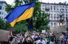 Зеленский и Запад: скандал с послами и последствия для Украины