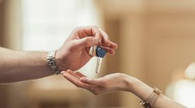 Когда можно избежать уплаты налога с продажи недвижимости