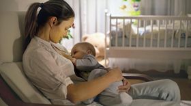 В Госдуме уточнили, возможно ли уходить с работы для кормления ребенка