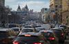 Как Украина превращалась в 