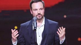 Алексей Чадов о коррумпированных отношениях в кино: суд с Боевым