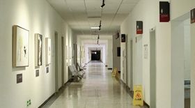 Жительница Екатеринбурга сломала позвоночник, повторяя опасный тренд под песню Ники Минаж