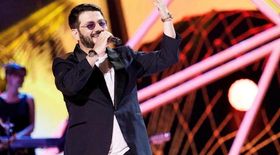 Кушанашвили и Галустян: конфликт и слова о неуважении