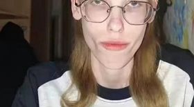 «18-летняя Рая» шокирует сеть своим худым телом и мемным статусом