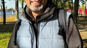 Трагедия: гибель комментатора Александра Гришина и подробности инцидента