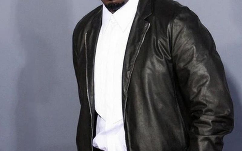 Diddy жалуется на ужасные условия в тюрьме – личинки и просроченная еда, — рэпер требует улучшения содержания