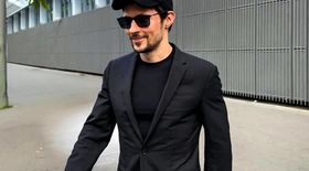 Павел Дуров исчез из Telegram: жертва хакеров или собственный выбор?