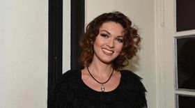 Юлия Такшина размышляет о браке и личной жизни после расставания с Антипенко
