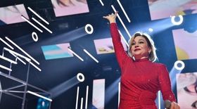 Волочкова критикует «энергосберегающий балет» Булановой за антипрофессионализм