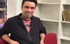 Трагическая гибель Александра Гришина под колесами электрички во время ливня