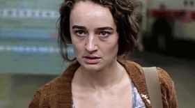 Умерла 33-летняя актриса Келли Мак, звезда «Ходячих мертвецов»