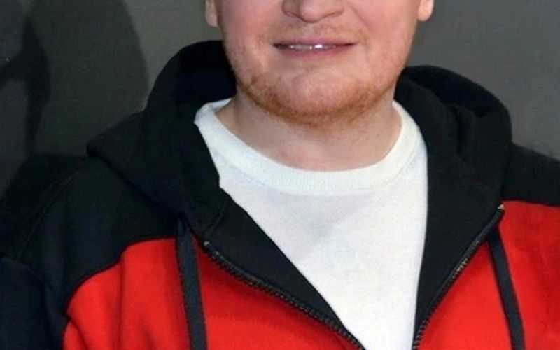 Иллюзионист Сергей Сафронов готовится стать отцом в четвертый раз