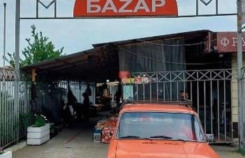 Смертельное отравление чачей в Сочи: погибли две семьи